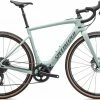 Specialized Turbo Creo SL Comp Carbone EVO Mod. 2023 -Le Marché du Vélo Soldes Magasin ERRG Se2CSLVCC SPECIALIZED CREO SL COMP CARBON EVO WHITE SAGE SMOKE 00 il