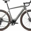 Specialized S-Works Turbo Creo SL EVO Mod. 2022 1 Specialized S-Works Turbo Creo SL EVO Mod. 2022 -Le Marché du Vélo Soldes Magasin ERRG Se2SWCSLV SPECIALIZED S WORKS CREO SL EVO BRUSHED 00 il