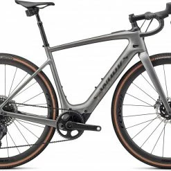 Specialized S-Works Turbo Creo SL EVO Mod. 2022