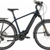 Bergamont E-Horizon Elite Speed 28" Vélo électrique Mod. 2022 -Le Marché du Vélo Soldes Magasin ETBH Bg1EHOELS 280987 00 il