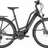 Bergamont E-Horizon Expert Amsterdam 28" Vélo électrique Mod. 2022 -Le Marché du Vélo Soldes Magasin ETBH Bg1EHOEXA 280995 00 il