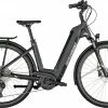 Bergamont E-Horizon Expert Wave 28" Vélo électrique Mod. 2022 -Le Marché du Vélo Soldes Magasin ETBH Bg1EHOEXW 280997 00 il