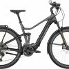 Bergamont E-Horizon FS Elite Speed 28" Vélo électrique Mod. 2022 2 Bergamont E-Horizon FS Elite Speed 28" Vélo électrique Mod. 2022 -Le Marché du Vélo Soldes Magasin ETBH Bg1EHOFSELS 280983 00 il