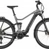 Bergamont E-Horizon FS Expert 28" Vélo électrique Mat Chrome/noir/chrome Mod. 2022 1 Bergamont E-Horizon FS Expert 28" Vélo électrique Mat Chrome/noir/chrome Mod. 2022 -Le Marché du Vélo Soldes Magasin ETBH Bg1EHOFSEX 280985 00 il