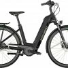 Bergamont E-Horizon N8 CB 500 Wave 28" Vélo électrique Mod. 2022 1 Bergamont E-Horizon N8 CB 500 Wave 28" Vélo électrique Mod. 2022 -Le Marché du Vélo Soldes Magasin ETBH Bg1EHON8 285722 00 il