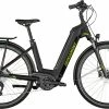 Bergamont E-Horizon Sport Wave 28" Vélo électrique Mod. 2022 1 Bergamont E-Horizon Sport Wave 28" Vélo électrique Mod. 2022 -Le Marché du Vélo Soldes Magasin ETBH Bg1EHOSW 285627 00 il