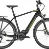 Bergamont E-Horizon Sport 28" Vélo électrique Mod. 2022 1 Bergamont E-Horizon Sport 28" Vélo électrique Mod. 2022 -Le Marché du Vélo Soldes Magasin ETBH Bg1EHOS 285626 00 il