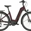 Bergamont E-Horizon Tour 400 Wave 28" Vélo électrique Mod. 2022 2 Bergamont E-Horizon Tour 400 Wave 28" Vélo électrique Mod. 2022 -Le Marché du Vélo Soldes Magasin ETBH Bg1EHOT4W 281011 00 il