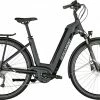 Bergamont E-Horizon Tour 500 Wave 28" Vélo électrique Mod. 2022 2 Bergamont E-Horizon Tour 500 Wave 28" Vélo électrique Mod. 2022 -Le Marché du Vélo Soldes Magasin ETBH Bg1EHOT5W 281010 00 il