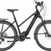 Bergamont E-Horizon Elite Speed 28" Vélo électrique Femmes Mod. 2022 1 Bergamont E-Horizon Elite Speed 28" Vélo électrique Femmes Mod. 2022 -Le Marché du Vélo Soldes Magasin ETBH Bg1WEHOELS 280988 00 il