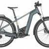 Bergamont E-Revox Premium Pro EQ 29" Vélo électrique Mod. 2022 2 Bergamont E-Revox Premium Pro EQ 29" Vélo électrique Mod. 2022 -Le Marché du Vélo Soldes Magasin ETBH Bg29ERPPE L bl E Revox Prem Pro EQ MJ22 00 il