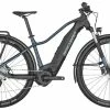 Bergamont E-Revox 4 FMN EQ 29" Vélo électrique Mod. 2022 -Le Marché du Vélo Soldes Magasin ETBH Bg29WER4EQ L bl E Revox 4 EQ MJ22 00 il