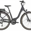 Bergamont E-Horizon 4 RT 28" Vélo électrique Mod. 2022 -Le Marché du Vélo Soldes Magasin ETBH Bg2EH4RT 42 sw E Horizon 4 RT MJ22 00 il