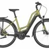 Bergamont E-Horizon N5e FH 500 Amsterdam 28" Vélo électrique Gr. 56cm Matt Dark Or Mod. 2022 -Le Marché du Vélo Soldes Magasin ETBH Bg2EHON5F5A 56 go E Horzion Amsterdam MJ22 00 il