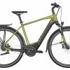 Bergamont E-Horizon N5e FH 500 Gent 28" Vélo électrique Or Mod. 2022 1 Bergamont E-Horizon N5e FH 500 Gent 28" Vélo électrique Or Mod. 2022 -Le Marché du Vélo Soldes Magasin ETBH Bg2EHON5F5G 48 go E Horizon Gent MJ22 00 il