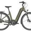 Bergamont E-Horizon N5e FH 500 Wave 28" Vélo électrique Mod. 2022 -Le Marché du Vélo Soldes Magasin ETBH Bg2EHON5F5W 44 gr E Horizon Wave MJ22 00 il