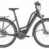 Bergamont E-Horizon N8 CB 500 Amsterdam 28" Vélo électrique Or Dust Mod. 2022 2 Bergamont E-Horizon N8 CB 500 Amsterdam 28" Vélo électrique Or Dust Mod. 2022 -Le Marché du Vélo Soldes Magasin ETBH Bg2EHON85A 48 sw N8 CB 500 Amsterdam MJ22 00 il