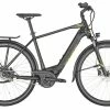 Bergamont E-Horizon N8 CB 500 Gent 28" Vélo électrique Or Dust Mod. 2022 2 Bergamont E-Horizon N8 CB 500 Gent 28" Vélo électrique Or Dust Mod. 2022 -Le Marché du Vélo Soldes Magasin ETBH Bg2EHON85G 48 sw N8 CB 500 Gent MJ22 00 il