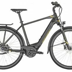 Bergamont E-Horizon N8 CB 500 Gent 28" Vélo électrique Or Dust Mod. 2022 -Le Marché du Vélo Soldes Magasin ETBH Bg2EHON85G 56 sw N8 CB 500 Gent MJ22 00 il