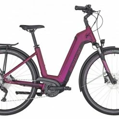 Bergamont E-Horizon Sport Wave 28" Vélo électrique Mod. 2022 -Le Marché du Vélo Soldes Magasin ETBH Bg2EHOSW 48 ro E Horizon Sport Wave MJ22 00 il