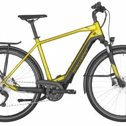Bergamont E-Horizon Sport 28" Vélo électrique Mod. 2022 -Le Marché du Vélo Soldes Magasin ETBH Bg2EHOS 52 go E Horizon Sport MJ22 00 il