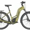 Bergamont E-Horizon Premium Pro Belt Amsterdam 28" Vélo électrique Or Mod. 2022 1 Bergamont E-Horizon Premium Pro Belt Amsterdam 28" Vélo électrique Or Mod. 2022 -Le Marché du Vélo Soldes Magasin ETBH Bg2EHPPBA 44 go E Horizon Premium Pro MJ22 00 il