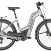 Bergamont E-Horizon Premium SUV Amsterdam 28" Vélo électrique Chrome Argent Mod. 2022 2 Bergamont E-Horizon Premium SUV Amsterdam 28" Vélo électrique Chrome Argent Mod. 2022 -Le Marché du Vélo Soldes Magasin ETBH Bg2EHPSA 44 si E Horizon Premium SUV MJ22 00 il
