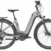 Bergamont E-Horizon SUV Comfort 28" Vélo électrique Mod. 2022 1 Bergamont E-Horizon SUV Comfort 28" Vélo électrique Mod. 2022 -Le Marché du Vélo Soldes Magasin ETBH Bg2EHSCOM 52 si E Horizon SUV Comfort MJ22 00 il