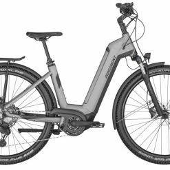 Bergamont E-Horizon SUV Comfort 28" Vélo électrique Mod. 2022 5 Bergamont E-Horizon SUV Comfort 28" Vélo électrique Mod. 2022 -Le Marché du Vélo Soldes Magasin ETBH Bg2EHSCOM 56 si E Horizon SUV Comfort MJ22 00 il