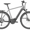 Bergamont E-Horizon Tour 500 Gent 28" Vélo électrique Chrome Argent Mod. 2022 1 Bergamont E-Horizon Tour 500 Gent 28" Vélo électrique Chrome Argent Mod. 2022 -Le Marché du Vélo Soldes Magasin ETBH Bg2EHT500G 48 si E Horizon Tour 500 Gent MJ22 00 il