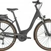 Bergamont E-Horizon 4 RT Mod. 2023 1 Bergamont E-Horizon 4 RT Mod. 2023 -Le Marché du Vélo Soldes Magasin ETBH Bg3EH4RT BERGAMONT E HORIZON 4 RT MATT BLACK 00 il