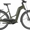 Bergamont E-Horizon Edition 5 Amsterdam Kaki Vert Mod. 2023 -Le Marché du Vélo Soldes Magasin ETBH Bg3EHED5A BERGAMONT E HORIZON EDITION 5 AMSTERDAM MATT KHAKI GREEN 00 il