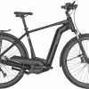 Bergamont E-Horizon Edition 6 Gent Mod. 2023 -Le Marché du Vélo Soldes Magasin ETBH Bg3EHED6 BERGAMONT E HORIZON EDITION 6 GENT SHINY BLACK 00 il