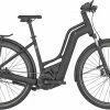 Bergamont E-Horizon Elite 6 Belt Amsterdam Mod. 2023 1 Bergamont E-Horizon Elite 6 Belt Amsterdam Mod. 2023 -Le Marché du Vélo Soldes Magasin ETBH Bg3EHEL6A BERGAMONT E HORIZON ELITE 6 BELT AMSTERDAM MATT BLACK 00 il