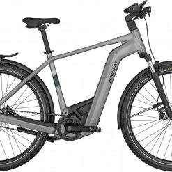 Bergamont E-Horizon Elite 7 Belt Gent Mod. 2023