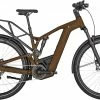 Bergamont E-Horizon FS Elite Mod. 2023 1 Bergamont E-Horizon FS Elite Mod. 2023 -Le Marché du Vélo Soldes Magasin ETBH Bg3EHEL BERGAMONT E HORIZON FS ELITE MATT DARK BROWN 00 il
