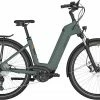 Bergamont E-Horizon Expert 6 Wave Mod. 2023 1 Bergamont E-Horizon Expert 6 Wave Mod. 2023 -Le Marché du Vélo Soldes Magasin ETBH Bg3EHEX6W BERGAMONT E HORIZON EXPERT 6 WAVE MATT HIGHLAND GREY 00 il