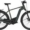 Bergamont E-Horizon Expert 6 Gent Mod. 2023 2 Bergamont E-Horizon Expert 6 Gent Mod. 2023 -Le Marché du Vélo Soldes Magasin ETBH Bg3EHEX6 BERGAMONT E HORIZON EXPERT 6 GENT MATT GREENISH GREY 00 il