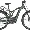 Bergamont E-Horizon FS Expert Mod. 2023 1 Bergamont E-Horizon FS Expert Mod. 2023 -Le Marché du Vélo Soldes Magasin ETBH Bg3EHEX BERGAMONT E HORIZON FS EXPERT SHINY GREENISH GREY 00 il