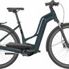 Bergamont E-Horizon N5e FH Amsterdam Mod. 2023 1 Bergamont E-Horizon N5e FH Amsterdam Mod. 2023 -Le Marché du Vélo Soldes Magasin ETBH Bg3EHN5EA BERGAMONT E HORIZON N5E FH AMSTERDAM MATT DARK PETROL BLUE 00 il