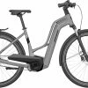 Bergamont E-Horizon N5e FH Belt Amsterdam Titane Argent Mod. 2023 -Le Marché du Vélo Soldes Magasin ETBH Bg3EHN5EBA BERGAMONT E HORIZON N5E FH BELT AMSTERDAM MATT TITANIUM SILVER 00 il