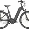 Bergamont E-Horizon N8 CB Wave Mod. 2023 2 Bergamont E-Horizon N8 CB Wave Mod. 2023 -Le Marché du Vélo Soldes Magasin ETBH Bg3EHN8CW BERGAMONT E HORIZON N8 CB WAVE MATT BLACK 00 il