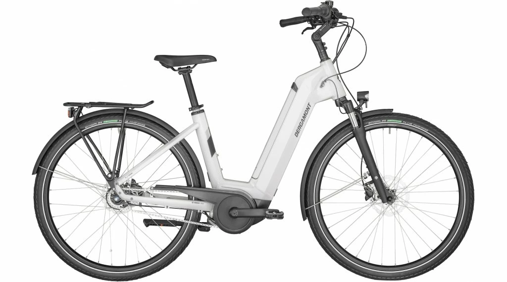 Bergamont E-Horizon N8 CB Wave Mod. 2023 4 Bergamont E-Horizon N8 CB Wave Mod. 2023 – Image 2