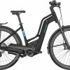 Bergamont E-Horizon Premium Expert Amsterdam Mod. 2023 2 Bergamont E-Horizon Premium Expert Amsterdam Mod. 2023 -Le Marché du Vélo Soldes Magasin ETBH Bg3EHPEA BERGAMONT E HORIZON PREMIUM EXPERT AMSTERDAM MATT BLACK 00 il