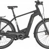 Bergamont E-Horizon Premium Expert Gent Mod. 2023 2 Bergamont E-Horizon Premium Expert Gent Mod. 2023 -Le Marché du Vélo Soldes Magasin ETBH Bg3EHPE BERGAMONT E HORIZON PREMIUM EXPERT GENT MATT BLACK 00 il