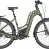 Bergamont E-Horizon Premium Pro Belt Amsterdam Kaki Vert Mod. 2023 -Le Marché du Vélo Soldes Magasin ETBH Bg3EHPPBA BERGAMONT E HORIZON PREMIUM PRO BELT AMSTERDAM SHINY KHAKI GREEN 00 il