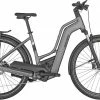 Bergamont E-Horizon Sport 6 Amsterdam Titane Argent Mod. 2023 2 Bergamont E-Horizon Sport 6 Amsterdam Titane Argent Mod. 2023 -Le Marché du Vélo Soldes Magasin ETBH Bg3EHS6A BERGAMONT E HORIZON SPORT 6 AMSTERDAM MATT TITANIUM SILVER 00 il