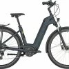 Bergamont E-Horizon Sport 6 Wave Mod. 2023 -Le Marché du Vélo Soldes Magasin ETBH Bg3EHS6W BERGAMONT E HORIZON SPORT 6 WAVE MATT DARK PETROL BLUE 00 il