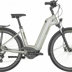 Bergamont E-Horizon Sport 6 Wave Mod. 2023 5 Bergamont E-Horizon Sport 6 Wave Mod. 2023 -Le Marché du Vélo Soldes Magasin ETBH Bg3EHS6W BERGAMONT E HORIZON SPORT 6 WAVE SHINY CREME SILVER 00 il