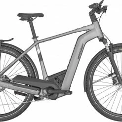 Bergamont E-Horizon Sport 6 Gent Mod. 2023 5 Bergamont E-Horizon Sport 6 Gent Mod. 2023 -Le Marché du Vélo Soldes Magasin ETBH Bg3EHS6 BERGAMONT E HORIZON SPORT 6 GENT MATT TITANIUM SILVER 00 il